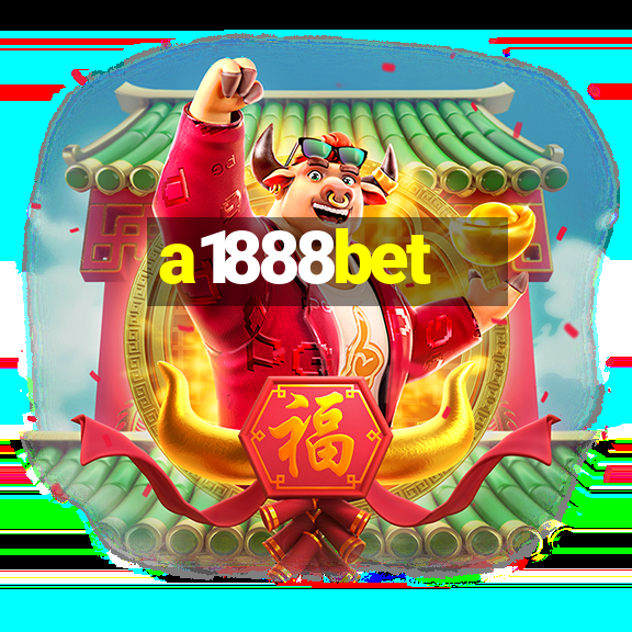 a1888bet