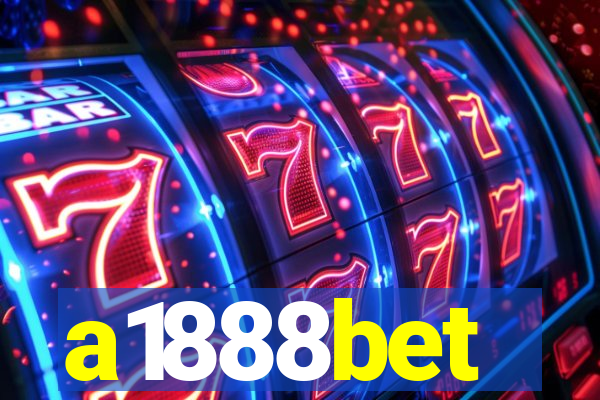 a1888bet