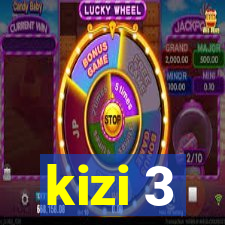 kizi 3