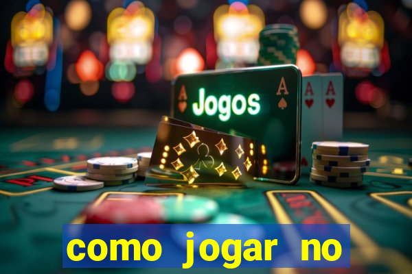 como jogar no arara trade