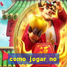 como jogar no arara trade