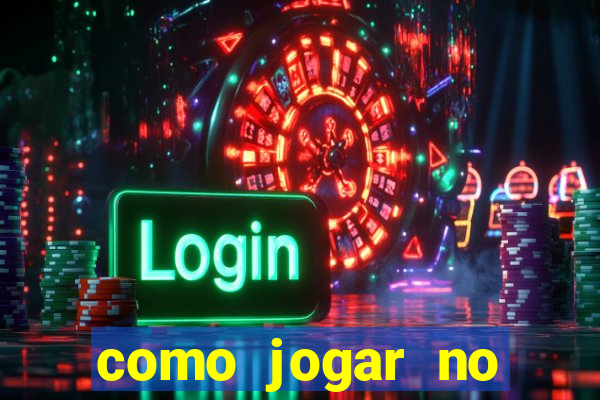 como jogar no arara trade