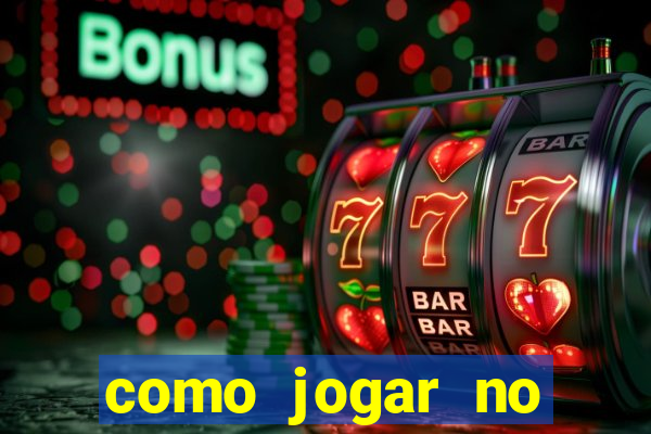 como jogar no arara trade