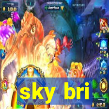 sky bri