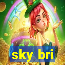 sky bri