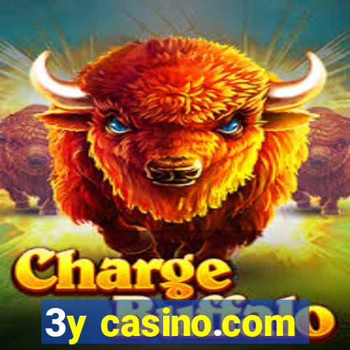 3y casino.com