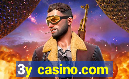 3y casino.com