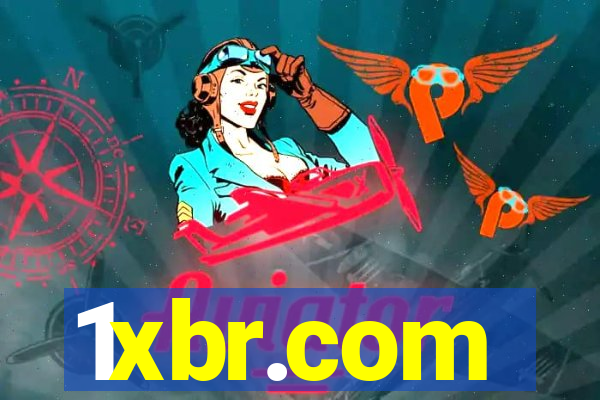 1xbr.com