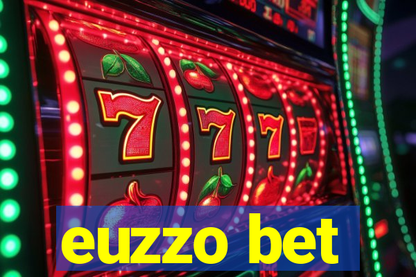 euzzo bet