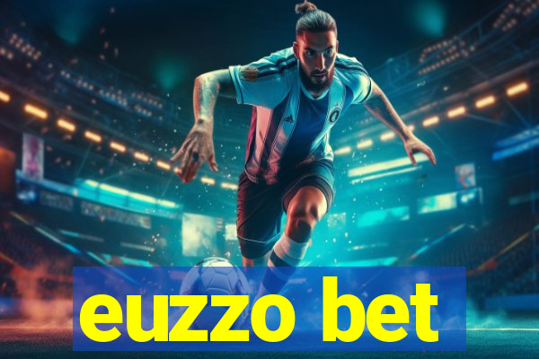 euzzo bet