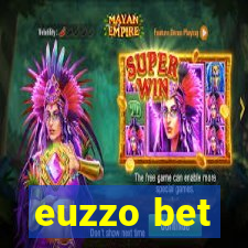 euzzo bet