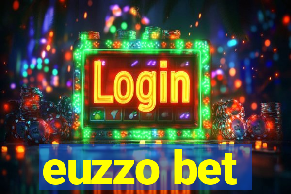 euzzo bet