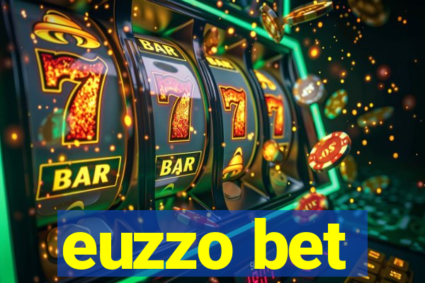 euzzo bet