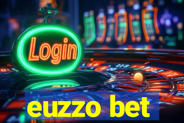 euzzo bet