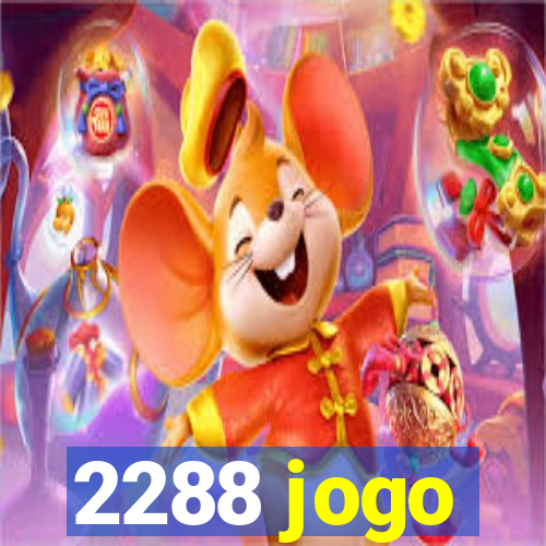 2288 jogo