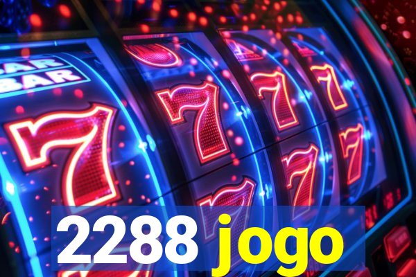 2288 jogo