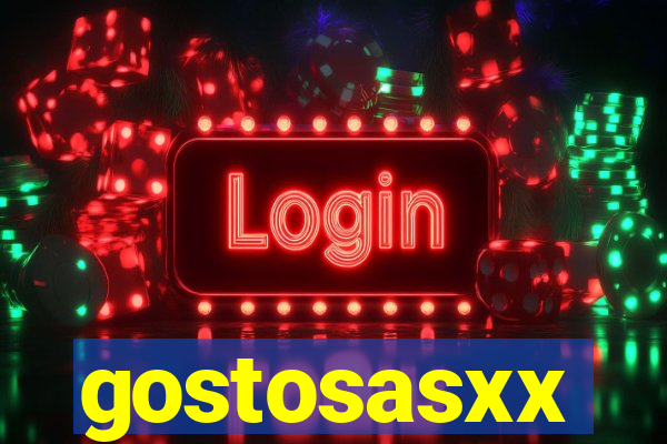 gostosasxx