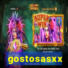 gostosasxx