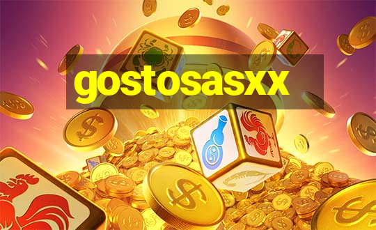 gostosasxx