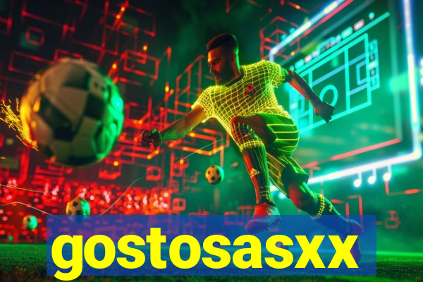 gostosasxx