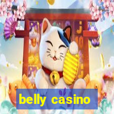 belly casino