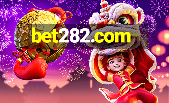 bet282.com