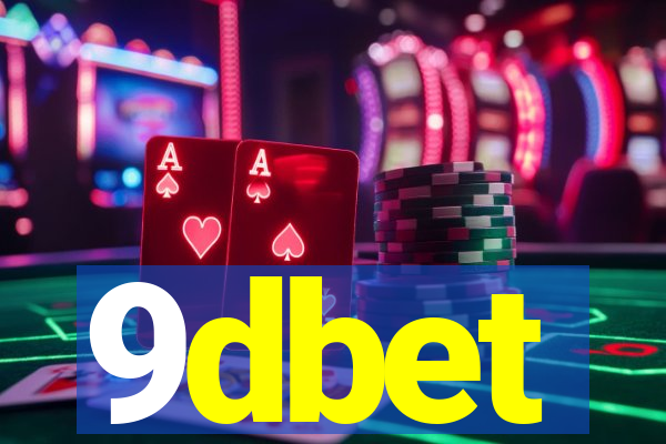 9dbet