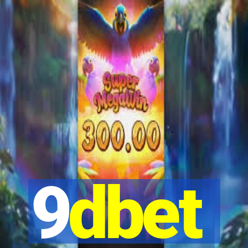 9dbet