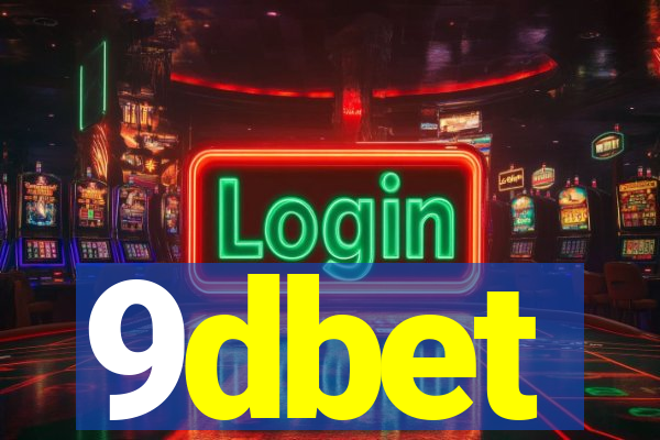 9dbet