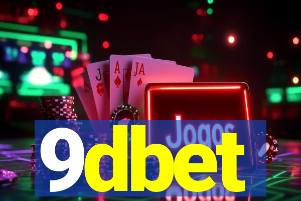 9dbet