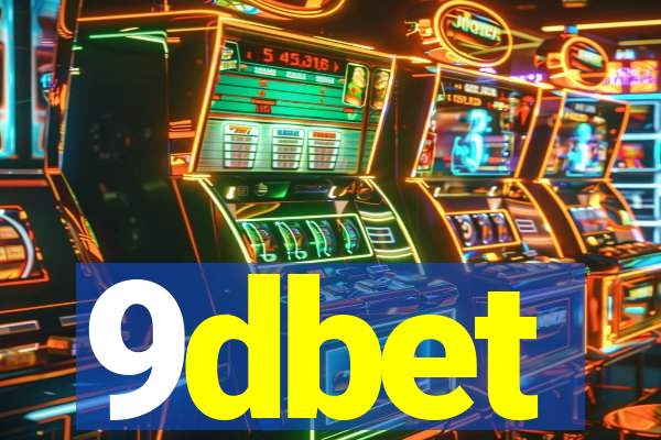 9dbet