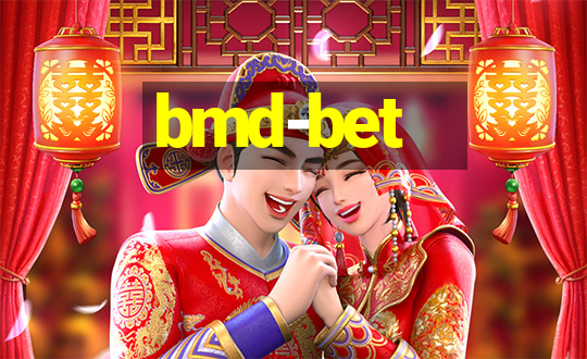 bmd-bet