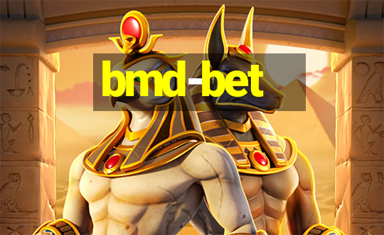 bmd-bet