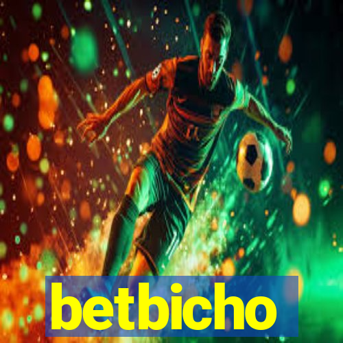 betbicho