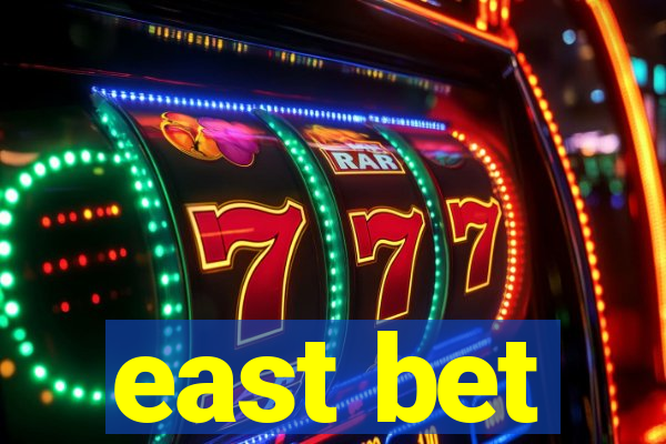 east bet