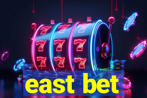 east bet