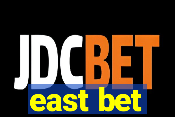 east bet