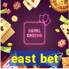 east bet