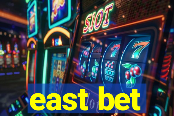 east bet