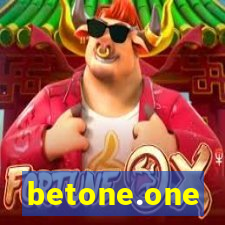 betone.one