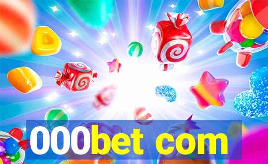 000bet com