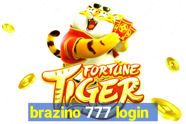 brazino 777 login