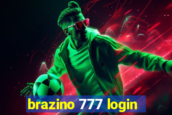 brazino 777 login