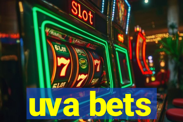 uva bets