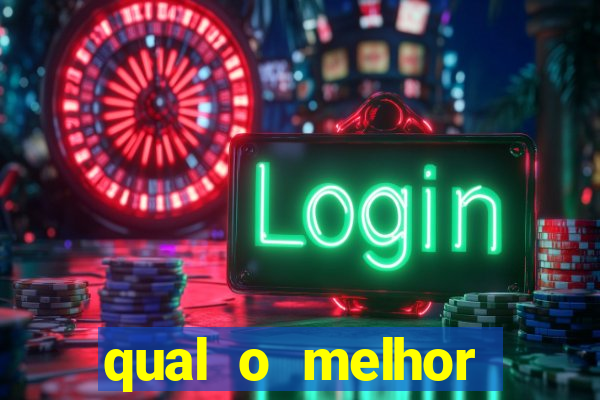 qual o melhor horário para jogar aviator