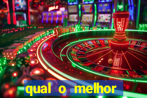 qual o melhor horário para jogar aviator