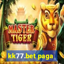 kk77.bet paga