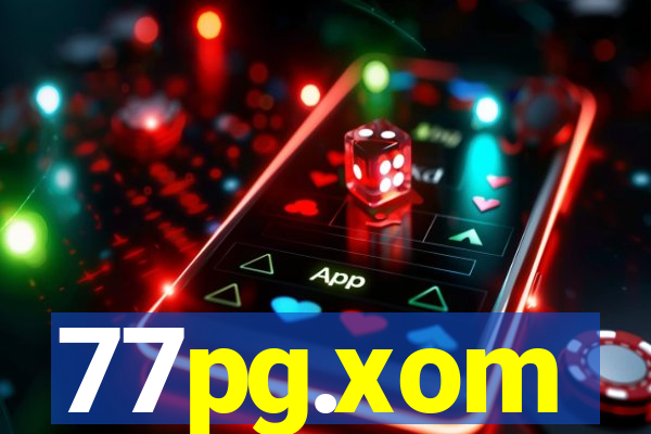 77pg.xom