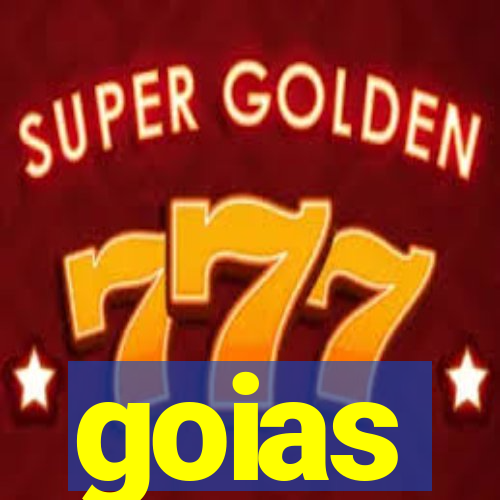 goias