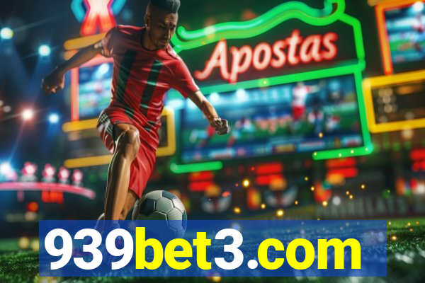 939bet3.com